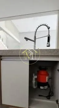 Casa, 3 quartos, 233 m² - Foto 23