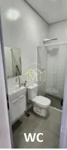 Casa, 3 quartos, 233 m² - Foto 21