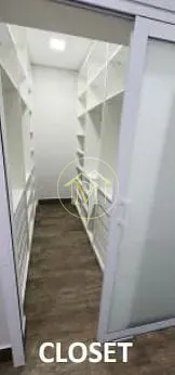 Casa, 3 quartos, 233 m² - Foto 17