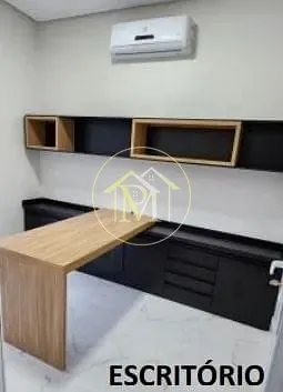 Casa, 3 quartos, 233 m² - Foto 15