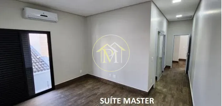 Casa, 3 quartos, 233 m² - Foto 9