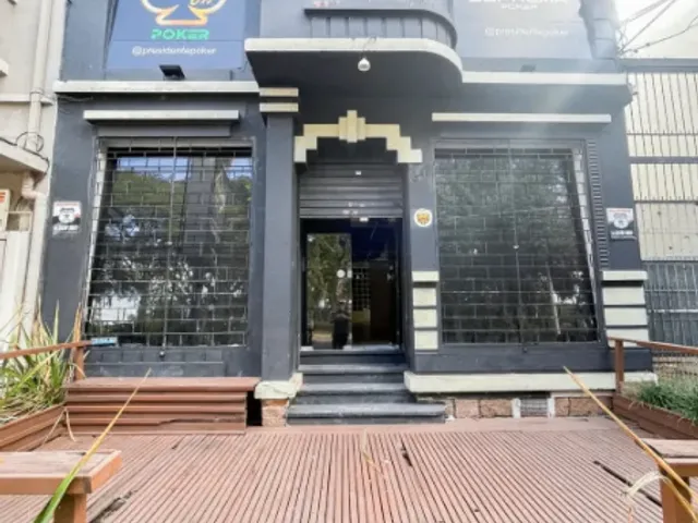 Foto do Casa - Casa para locação, Navegantes, Porto Alegre, RS | Morano Imobiliária