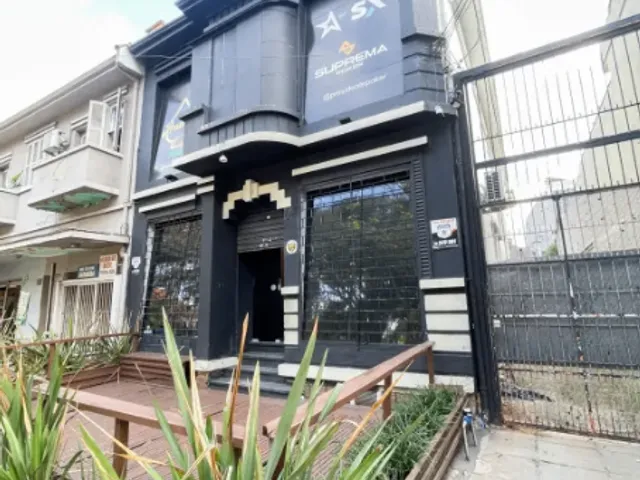 Foto do Casa - Casa para locação, Navegantes, Porto Alegre, RS | Morano Imobiliária