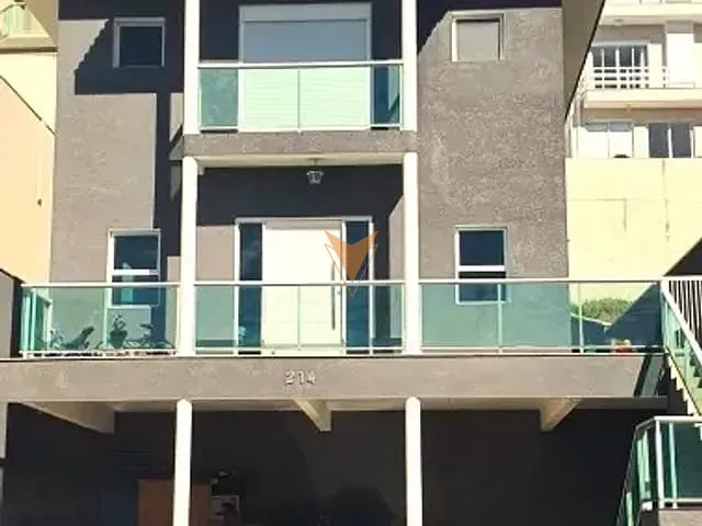Casa 3 quartos e 4 banheiros, à venda, no bairro Chácara Roselândia em Cotia