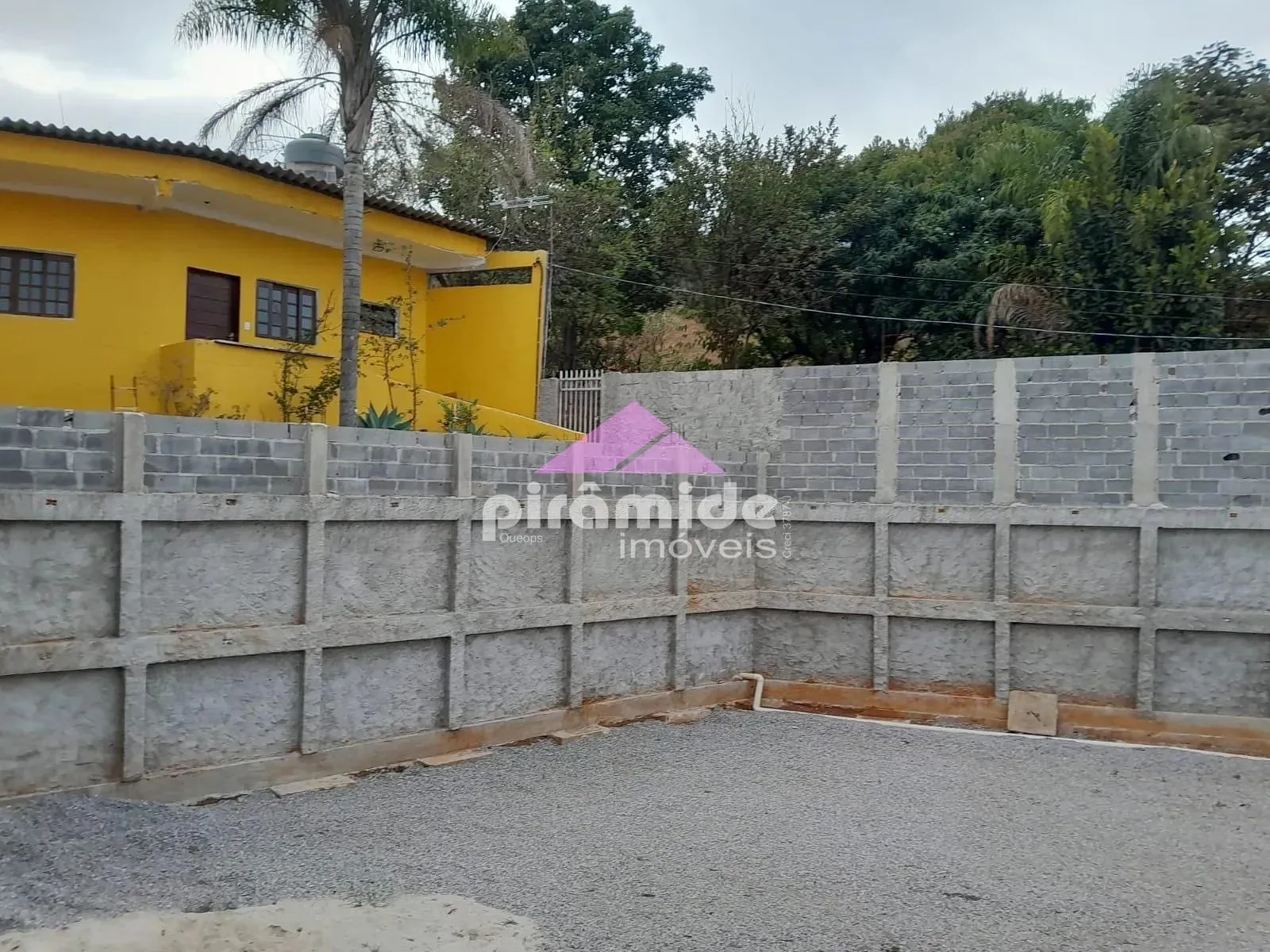 Casa, 1 quarto, 50 m² - Foto 10