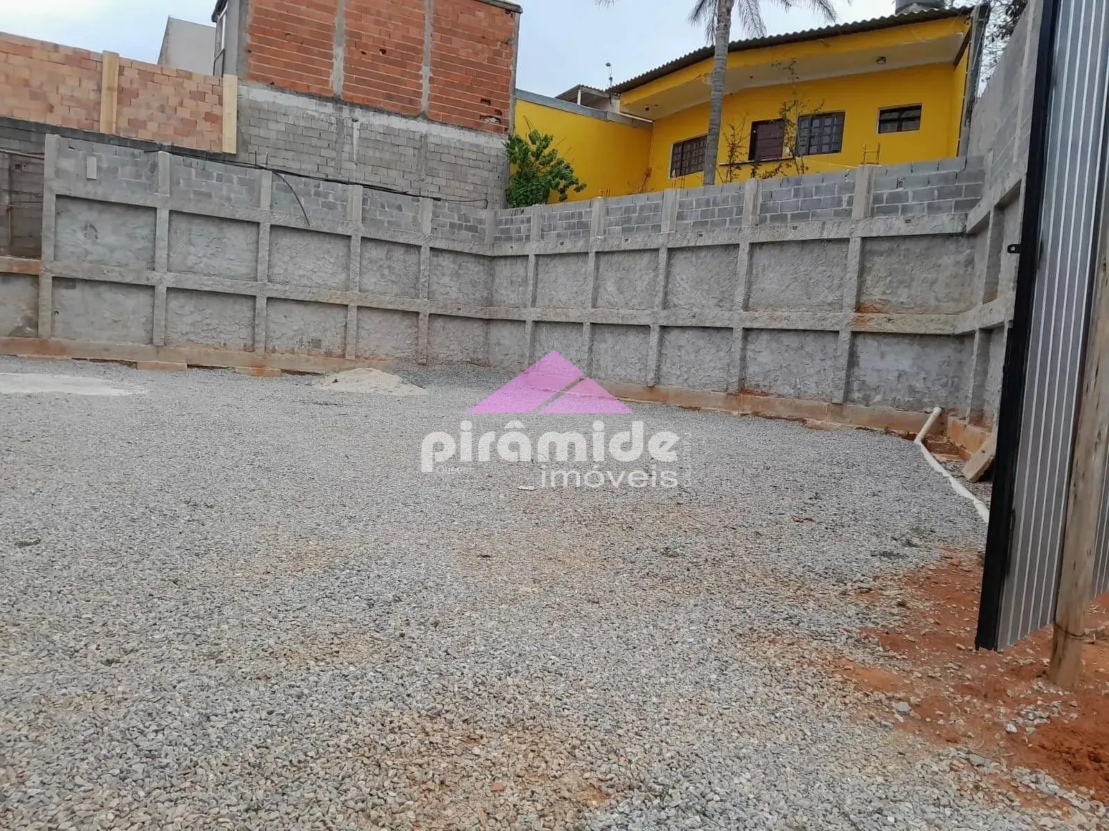Casa, 1 quarto, 50 m² - Foto 2