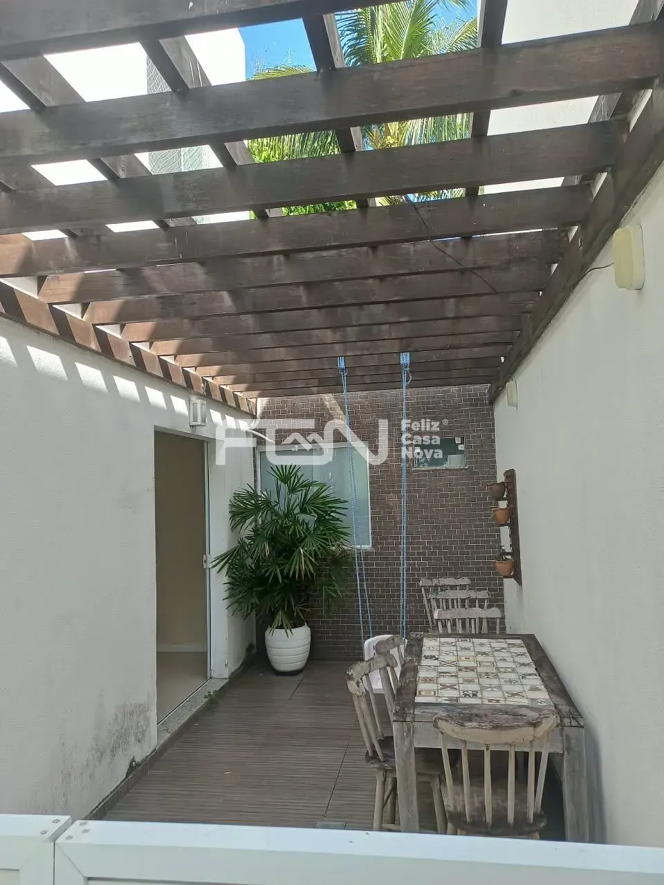 Casa, 4 quartos, 140 m² - Foto 3
