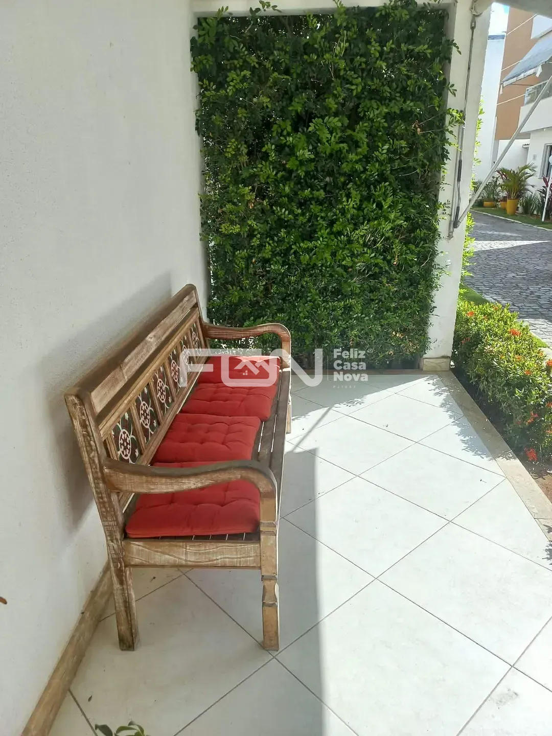 Casa, 4 quartos, 140 m² - Foto 4