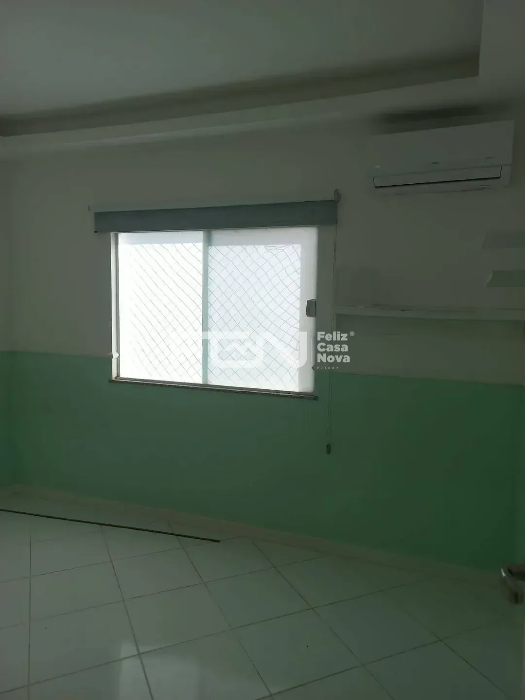Casa, 4 quartos, 140 m² - Foto 5