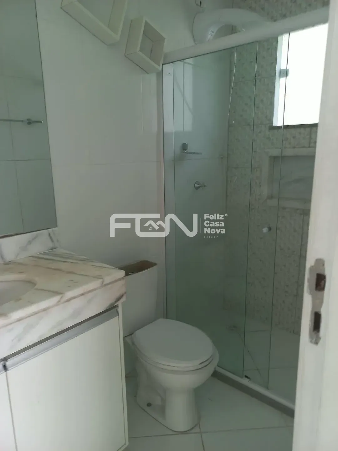 Casa, 4 quartos, 140 m² - Foto 6