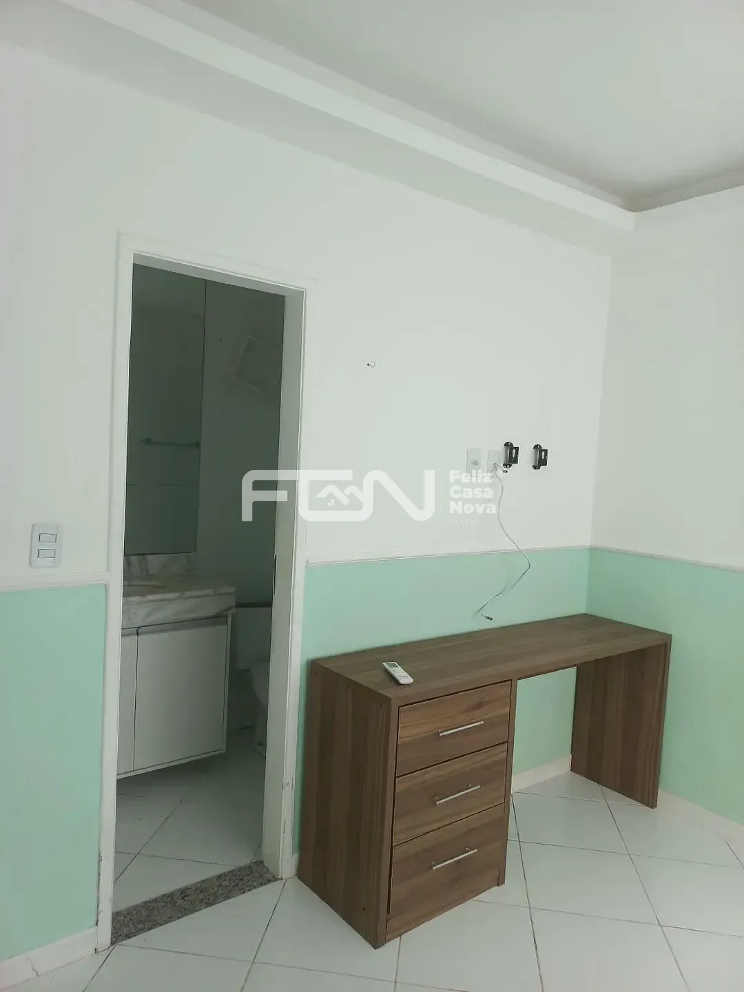 Casa, 4 quartos, 140 m² - Foto 7