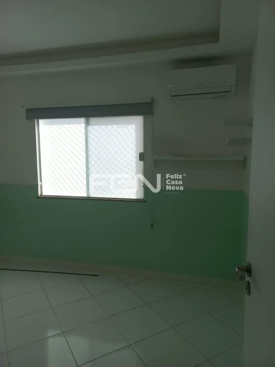 Casa, 4 quartos, 140 m² - Foto 8