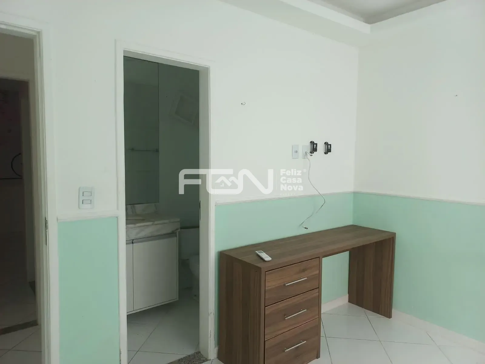 Casa, 4 quartos, 140 m² - Foto 9