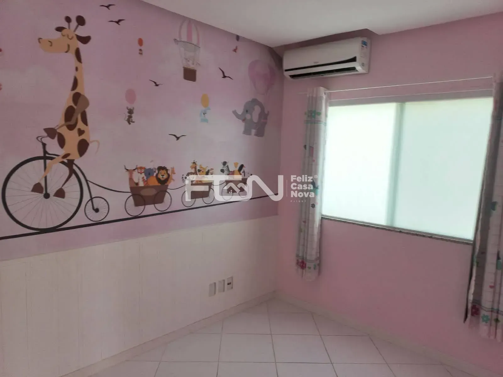Casa, 4 quartos, 140 m² - Foto 10
