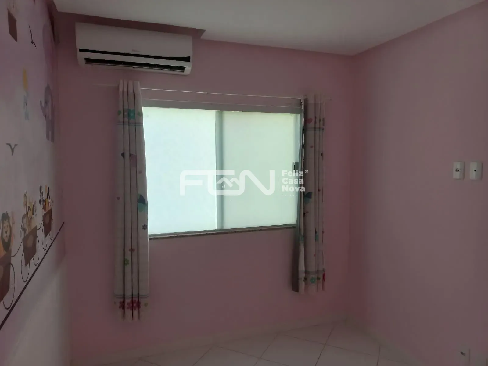 Casa, 4 quartos, 140 m² - Foto 11
