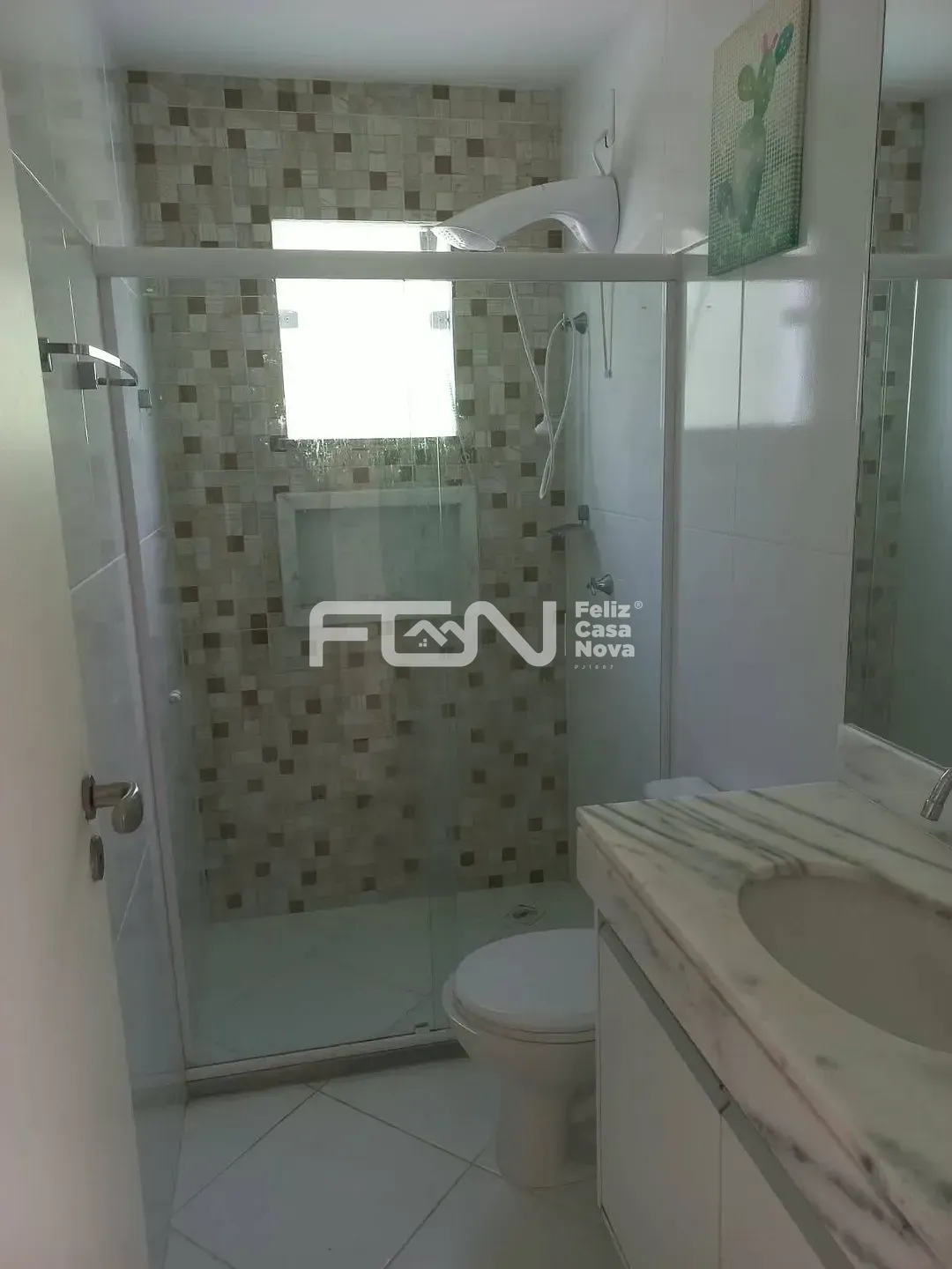 Casa, 4 quartos, 140 m² - Foto 12
