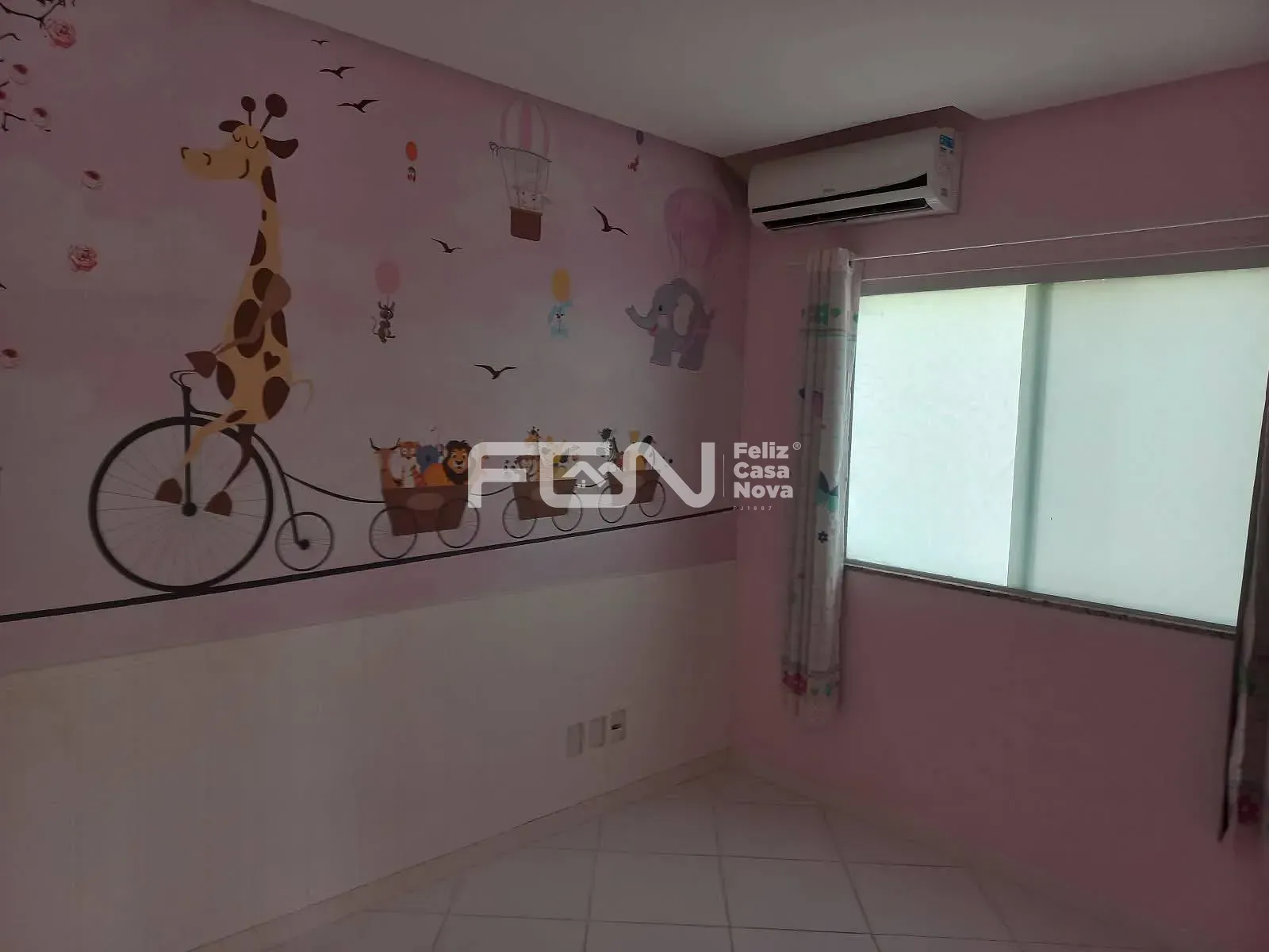 Casa, 4 quartos, 140 m² - Foto 14