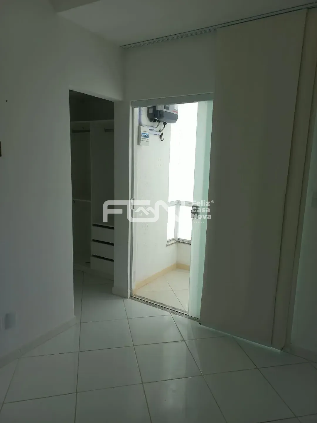 Casa, 4 quartos, 140 m² - Foto 15