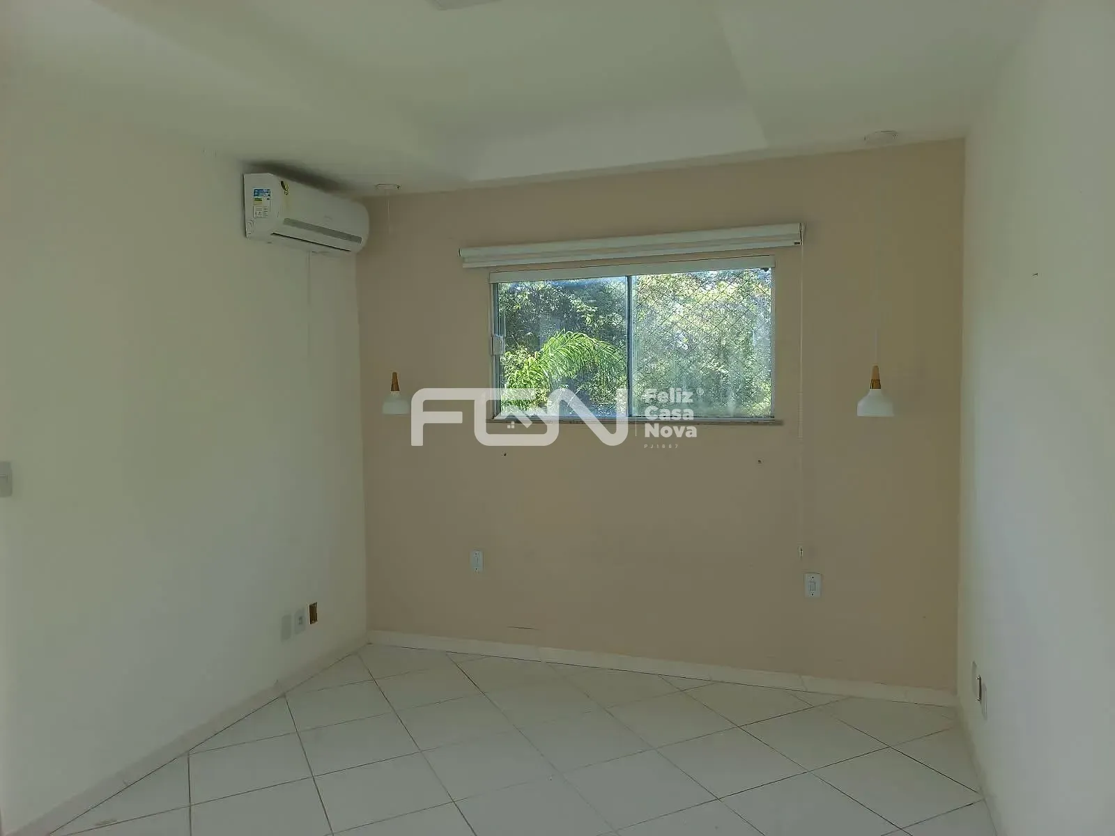 Casa, 4 quartos, 140 m² - Foto 16