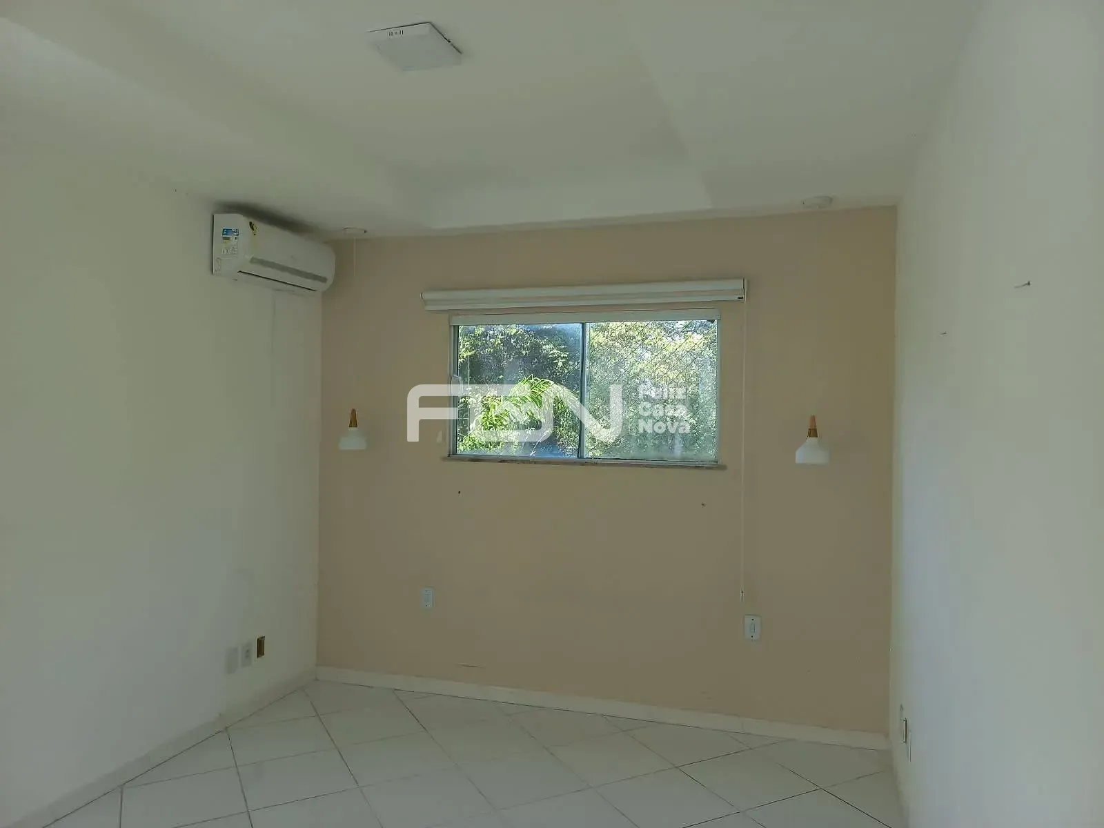 Casa, 4 quartos, 140 m² - Foto 17