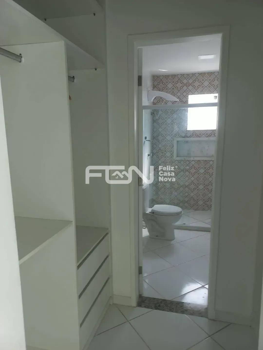 Casa, 4 quartos, 140 m² - Foto 18
