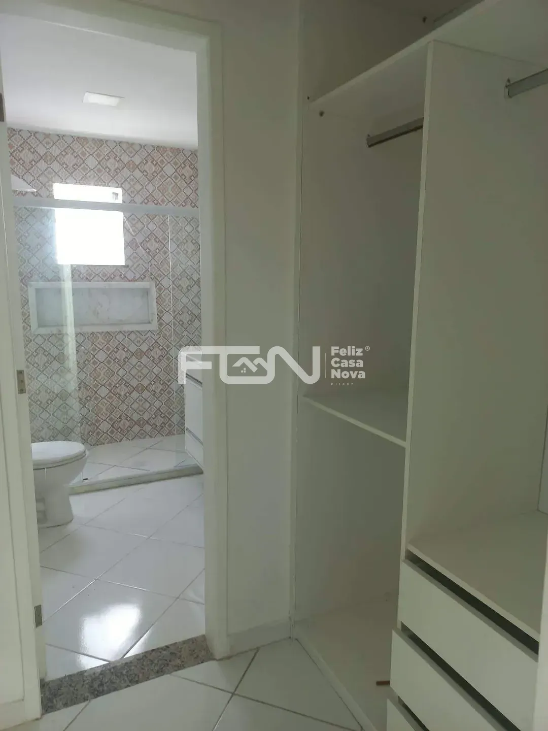 Casa, 4 quartos, 140 m² - Foto 19