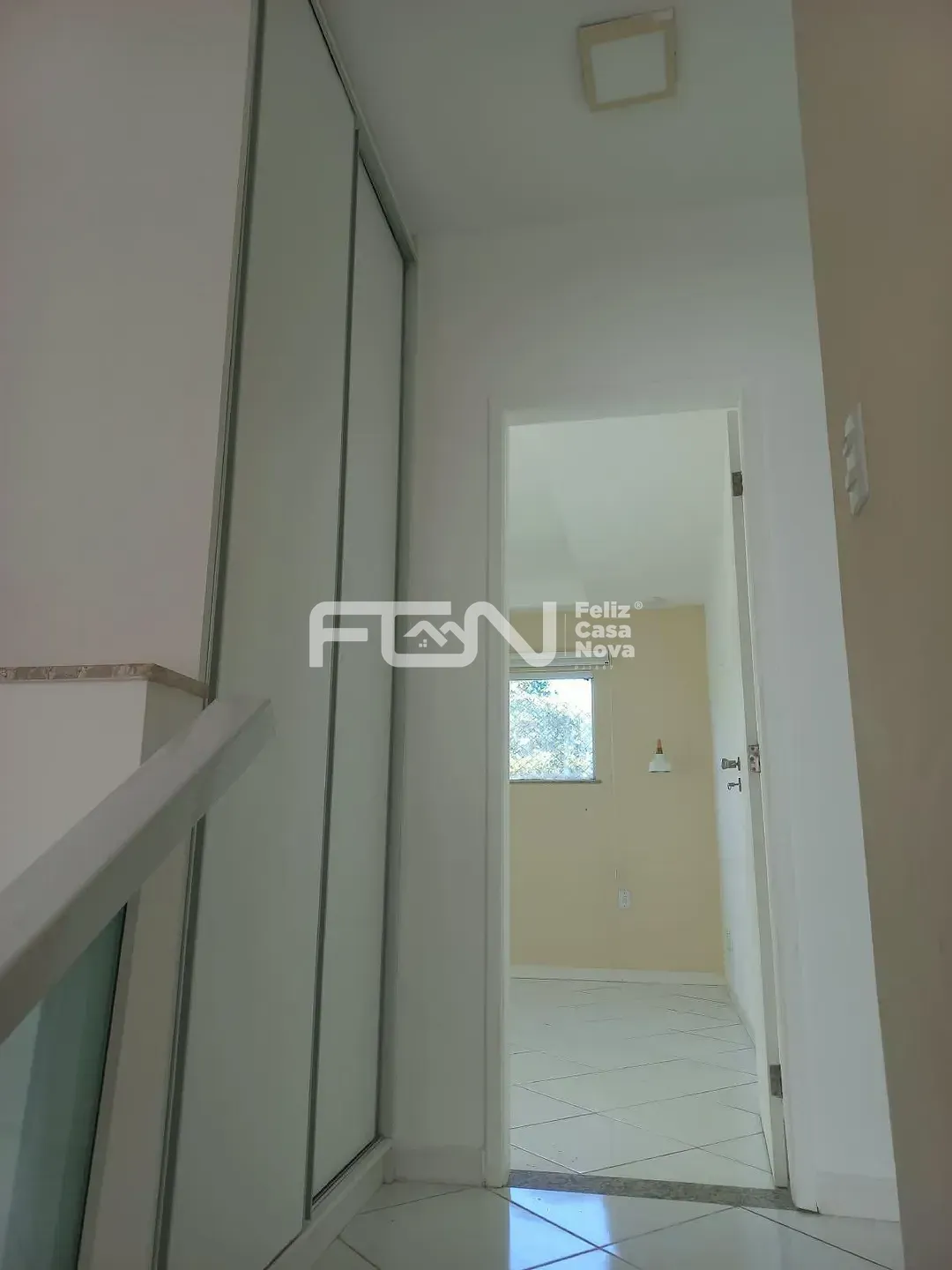 Casa, 4 quartos, 140 m² - Foto 20