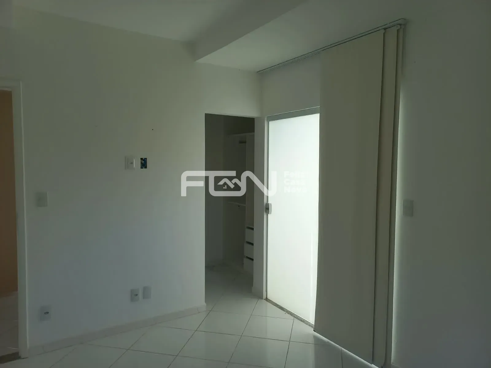 Casa, 4 quartos, 140 m² - Foto 21