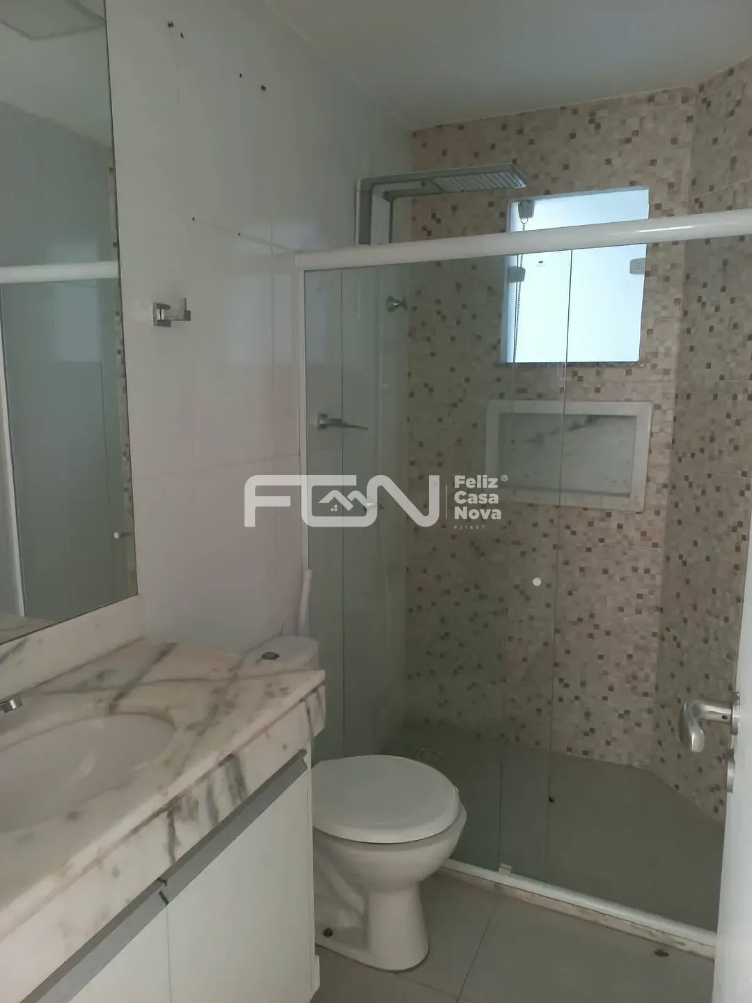 Casa, 4 quartos, 140 m² - Foto 22