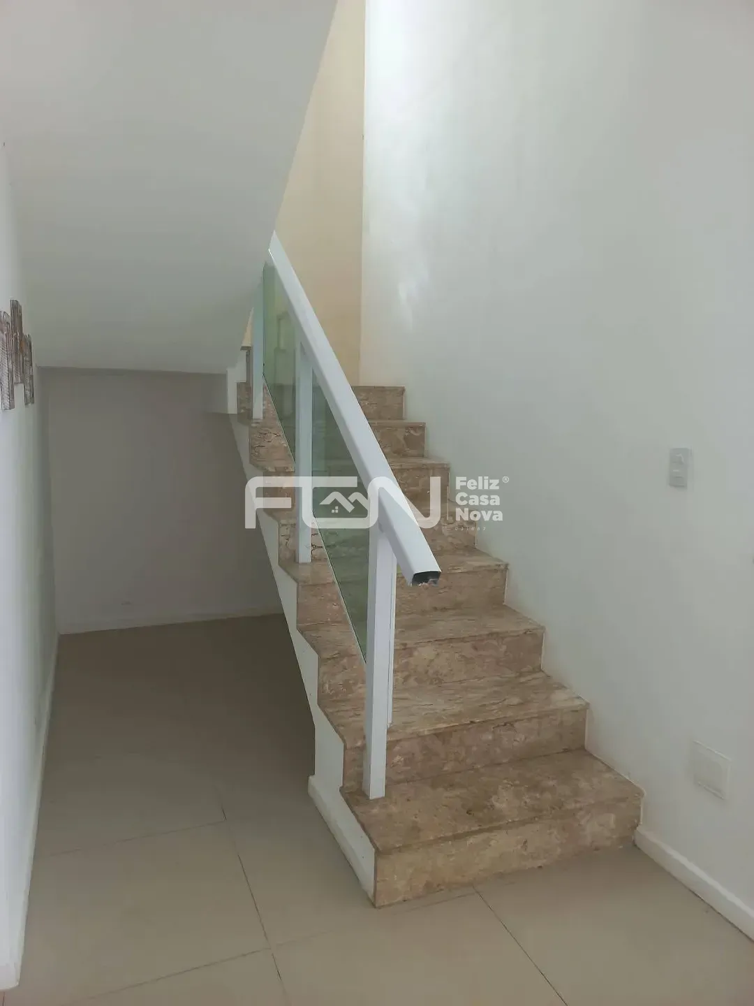 Casa, 4 quartos, 140 m² - Foto 24