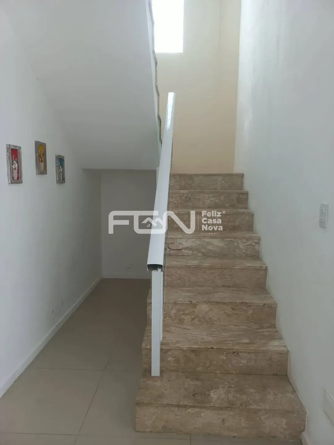 Casa, 4 quartos, 140 m² - Foto 27