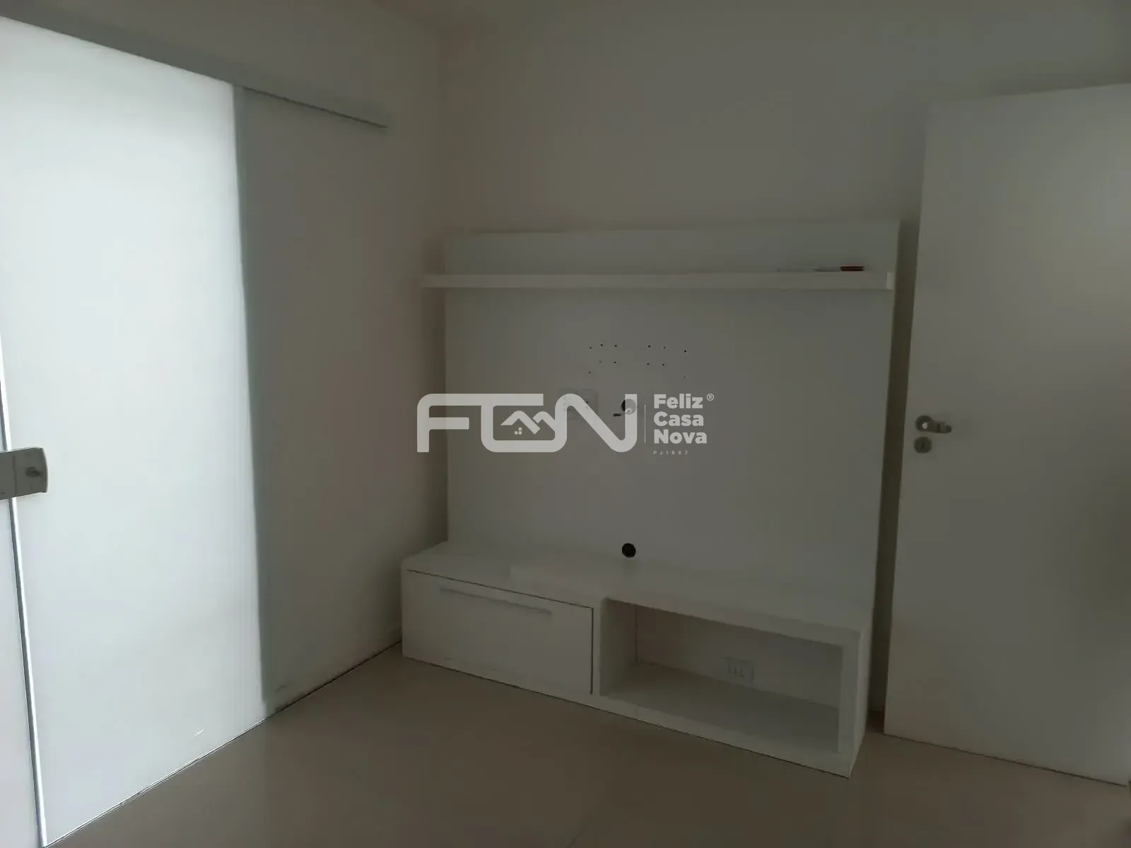 Casa, 4 quartos, 140 m² - Foto 28