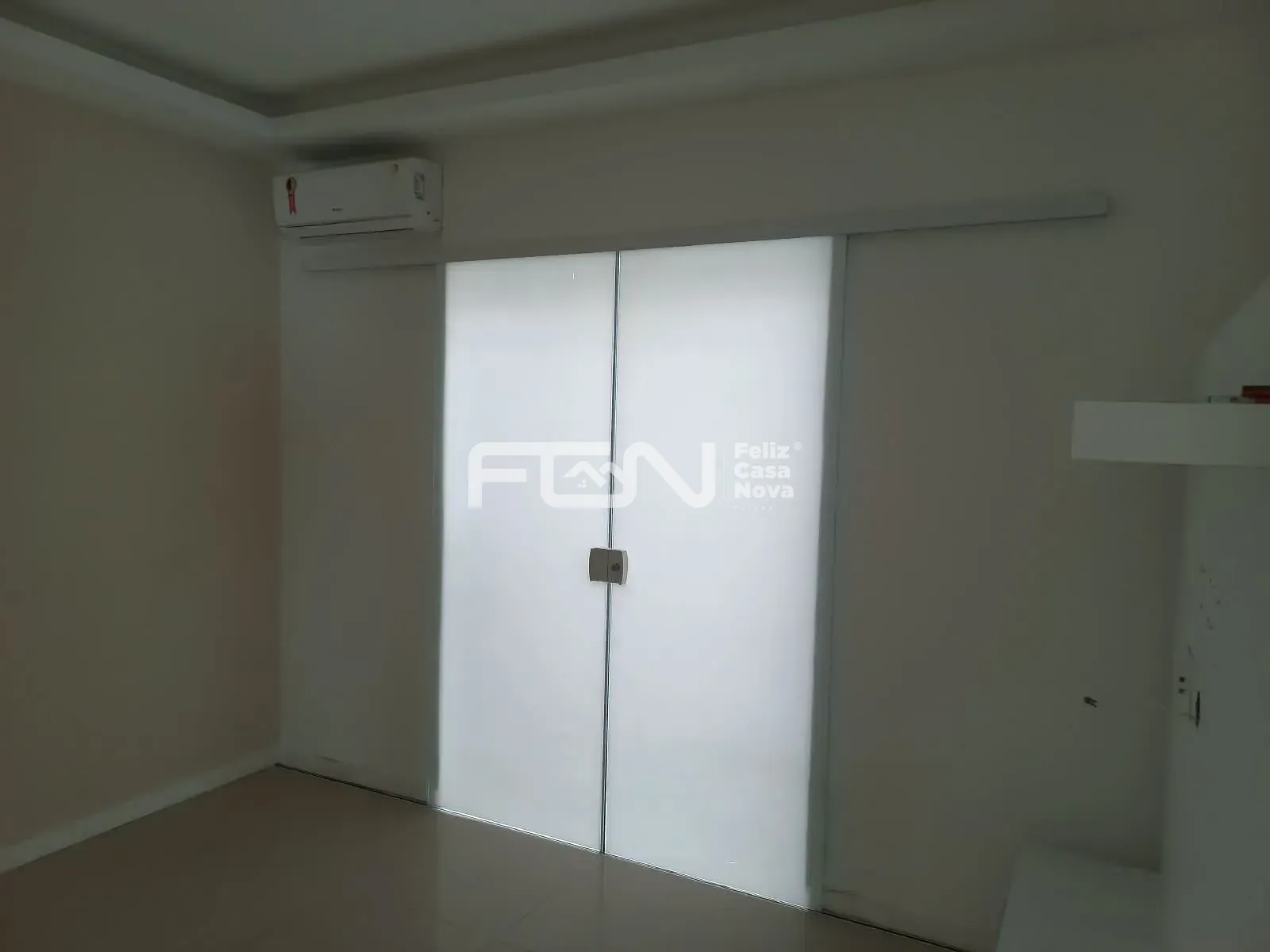 Casa, 4 quartos, 140 m² - Foto 29