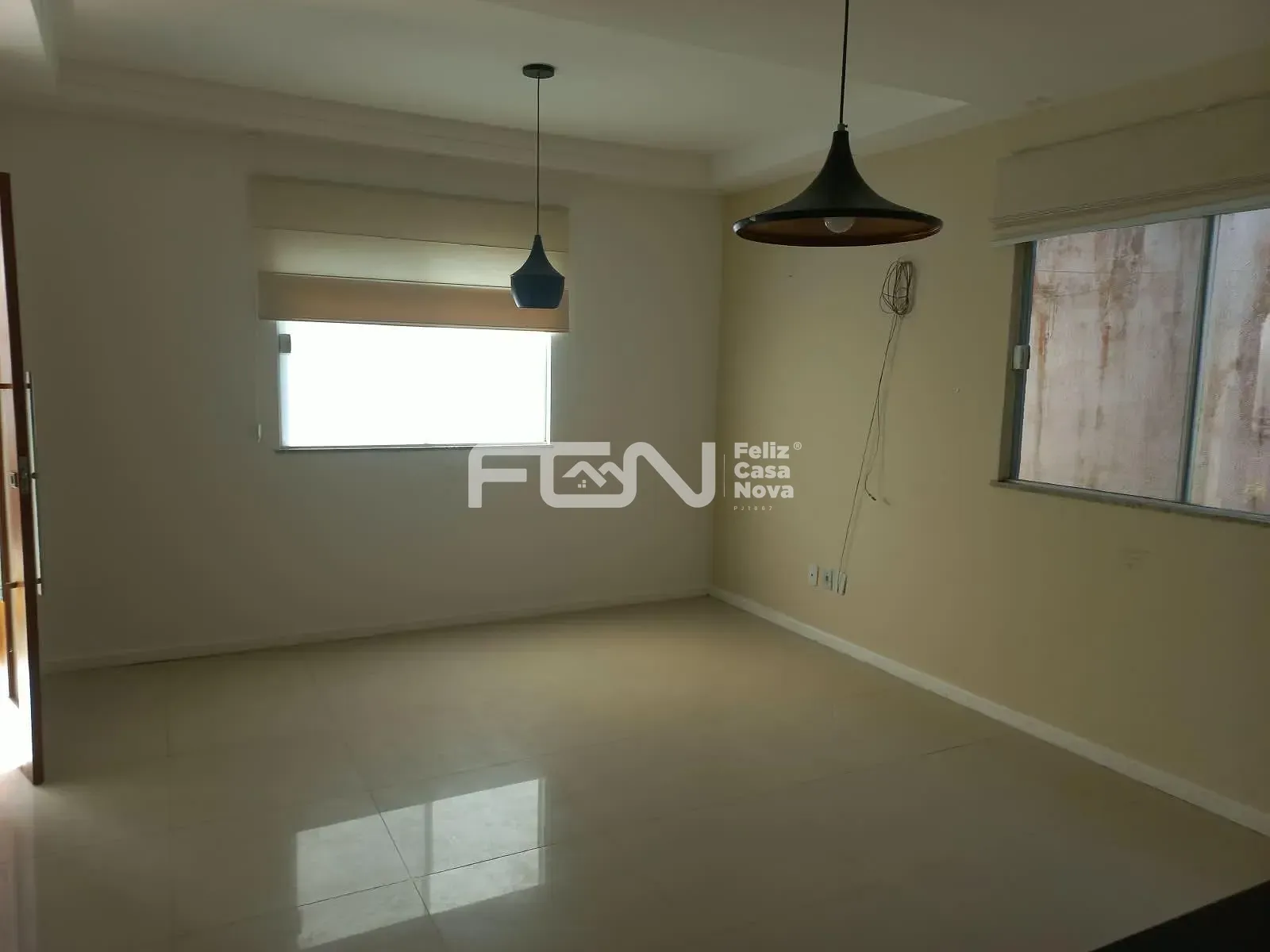 Casa, 4 quartos, 140 m² - Foto 30