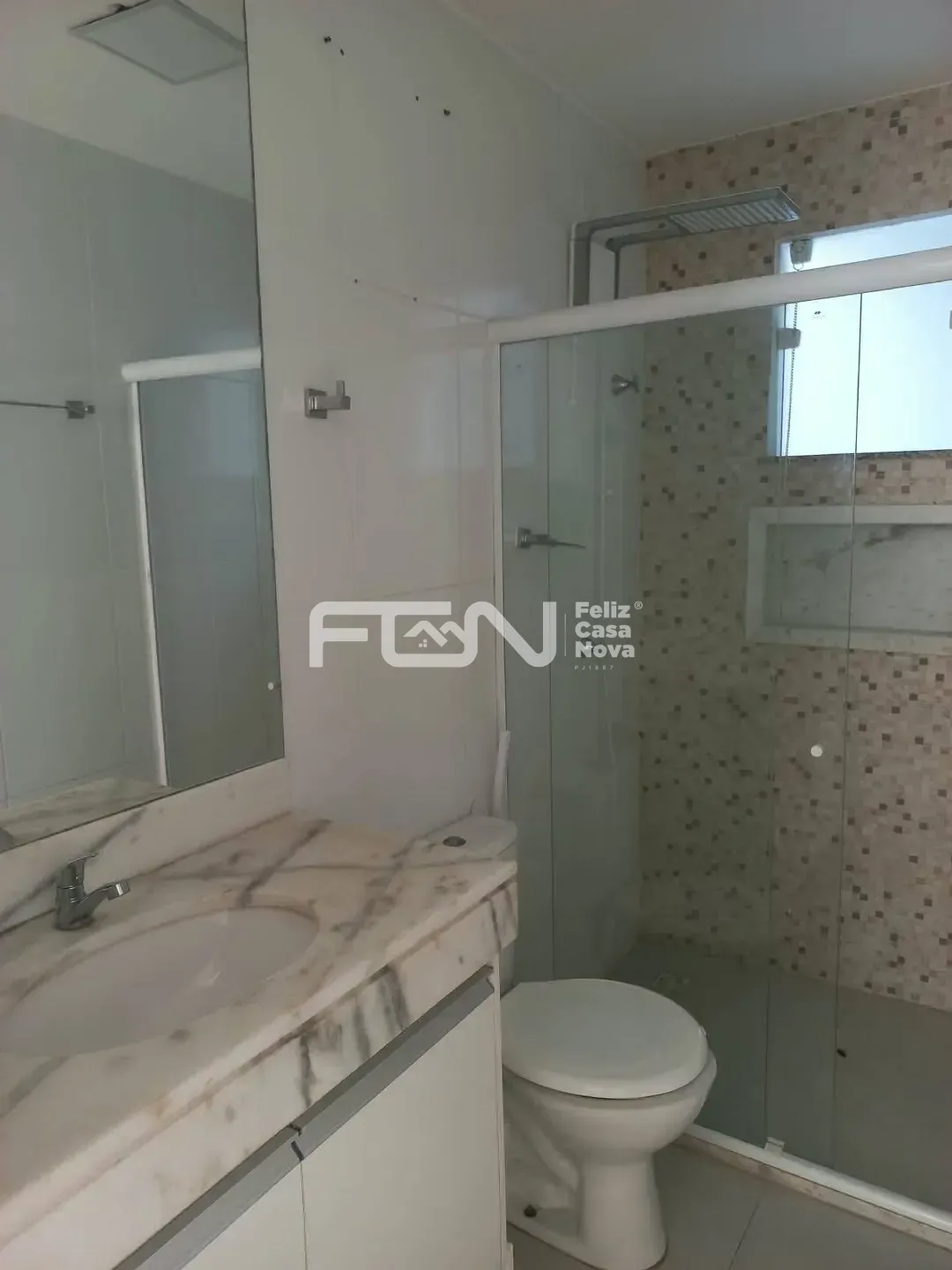 Casa, 4 quartos, 140 m² - Foto 31
