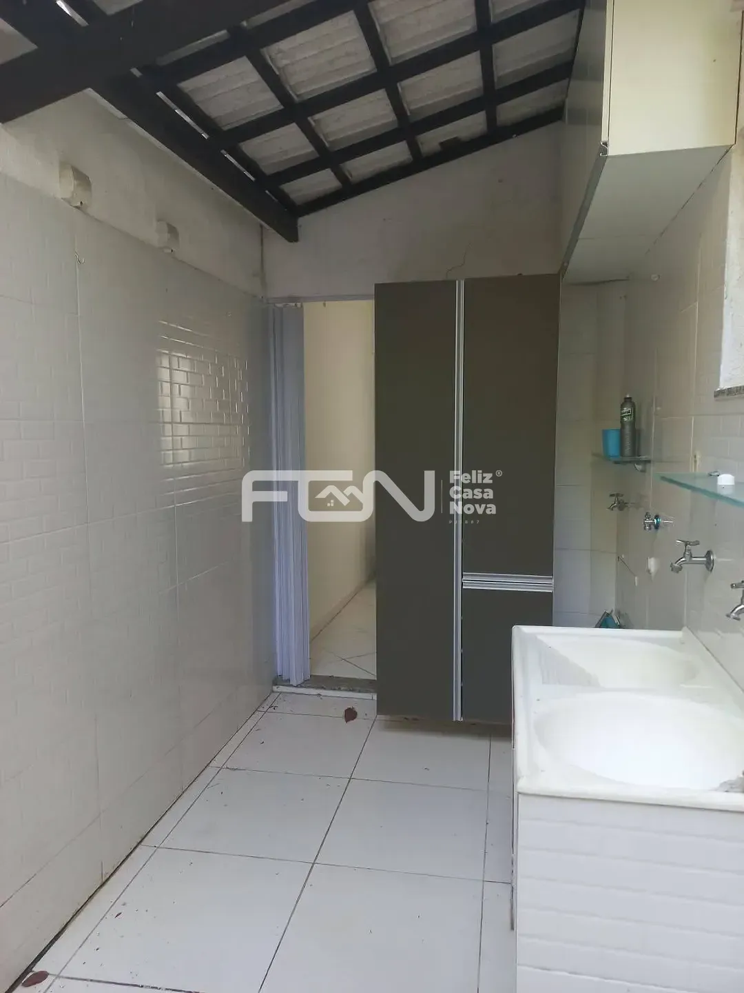 Casa, 4 quartos, 140 m² - Foto 32