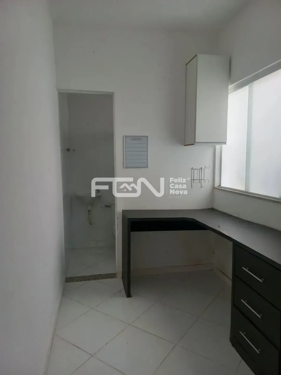 Casa, 4 quartos, 140 m² - Foto 34