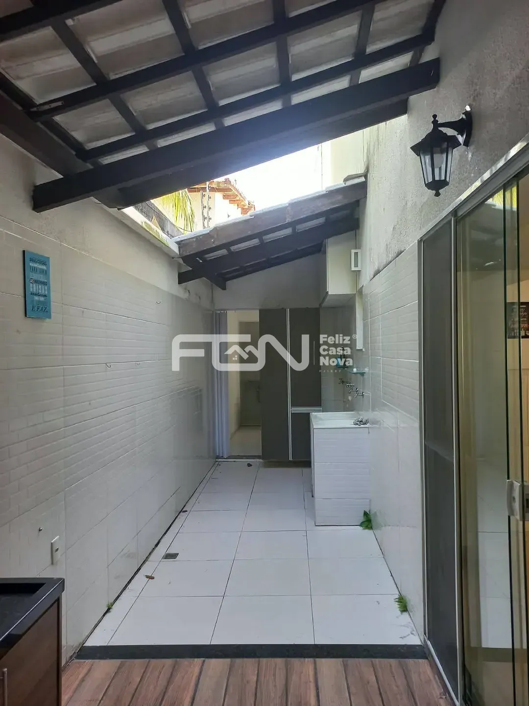 Casa, 4 quartos, 140 m² - Foto 36