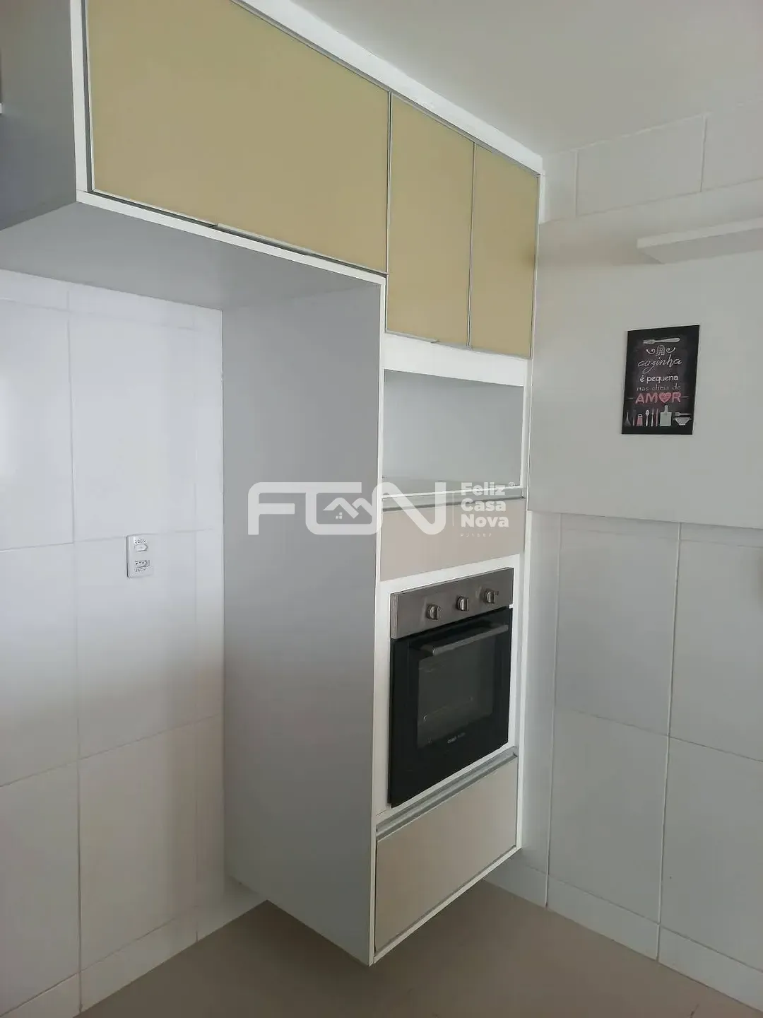 Casa, 4 quartos, 140 m² - Foto 37