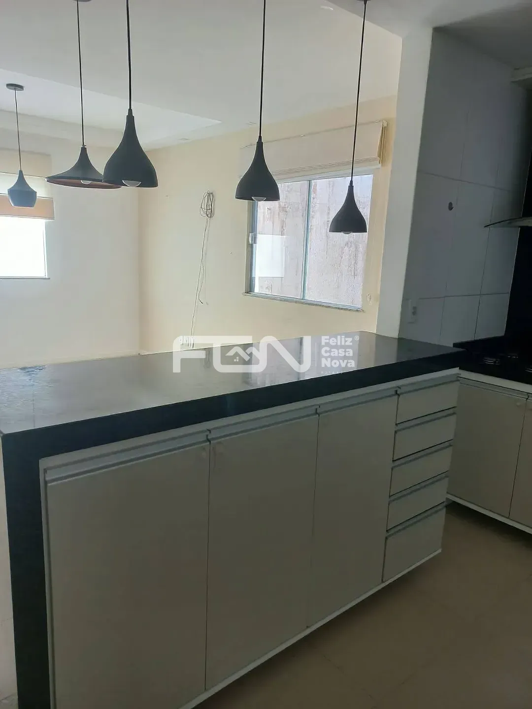 Casa, 4 quartos, 140 m² - Foto 38