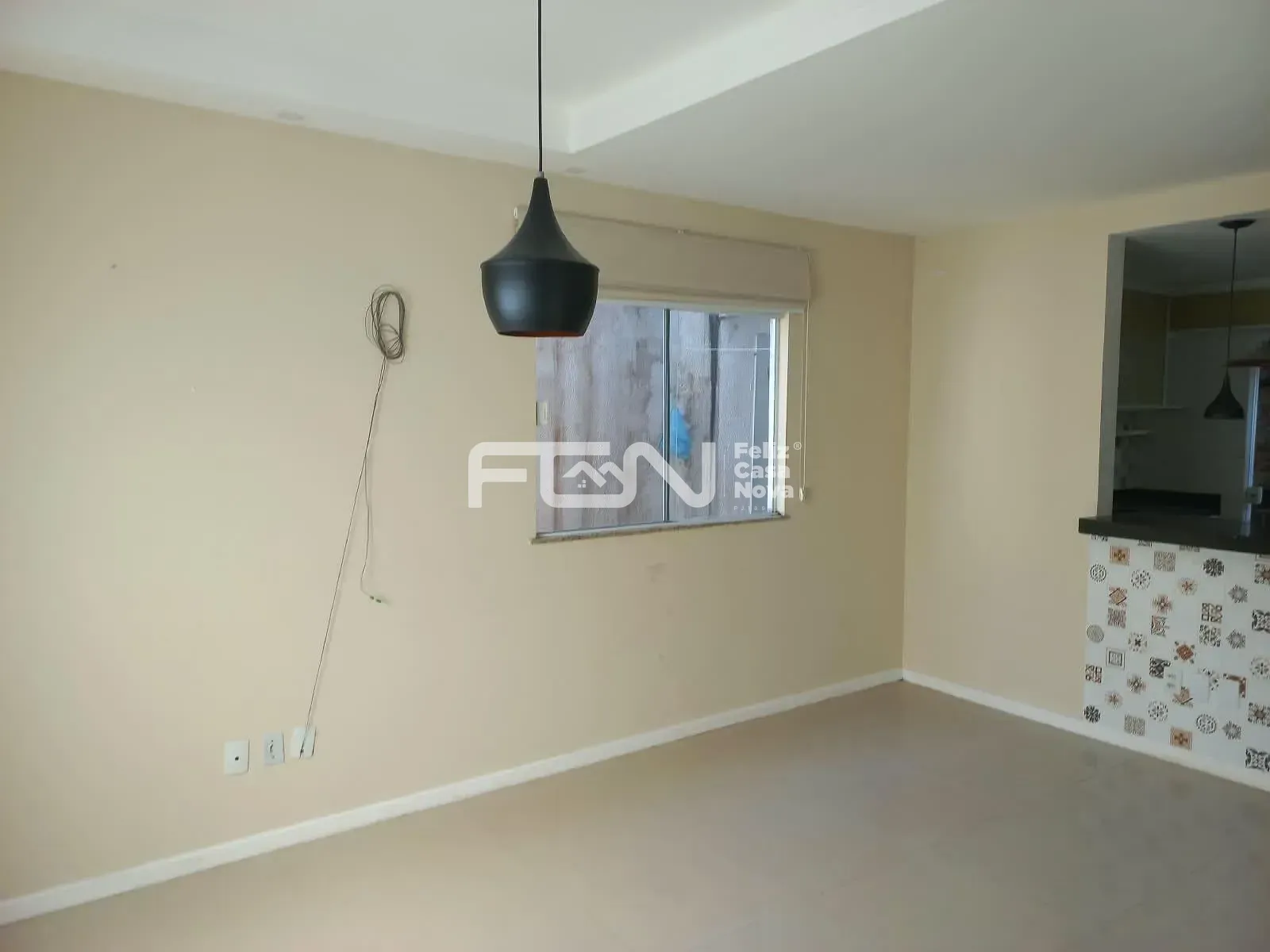 Casa, 4 quartos, 140 m² - Foto 39