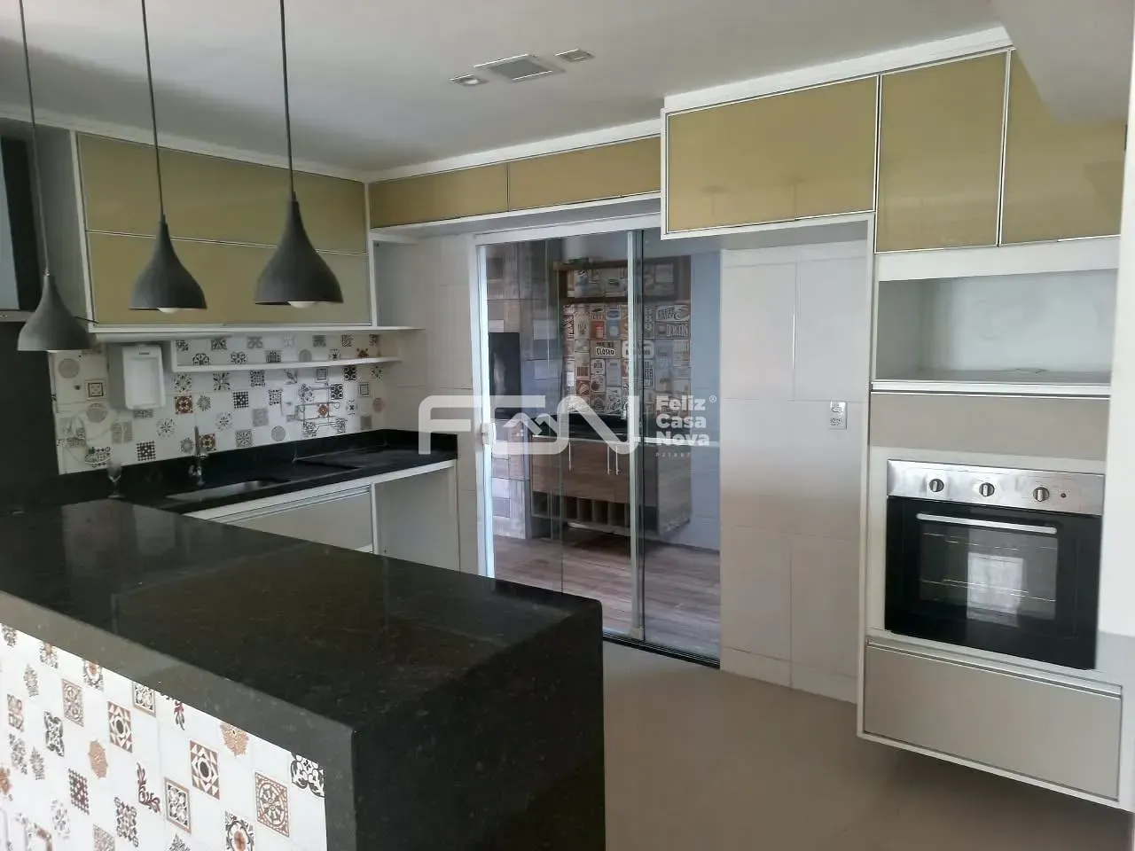 Casa, 4 quartos, 140 m² - Foto 40