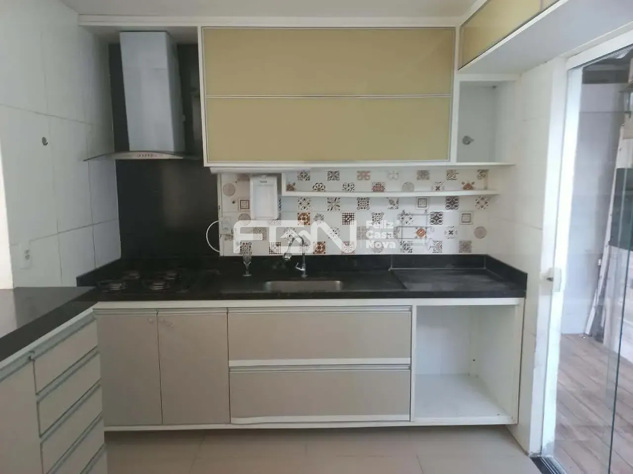 Casa, 4 quartos, 140 m² - Foto 41