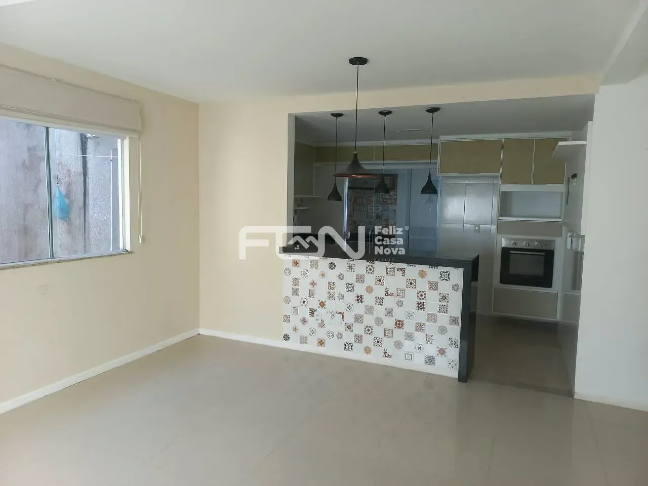 Casa, 4 quartos, 140 m² - Foto 42