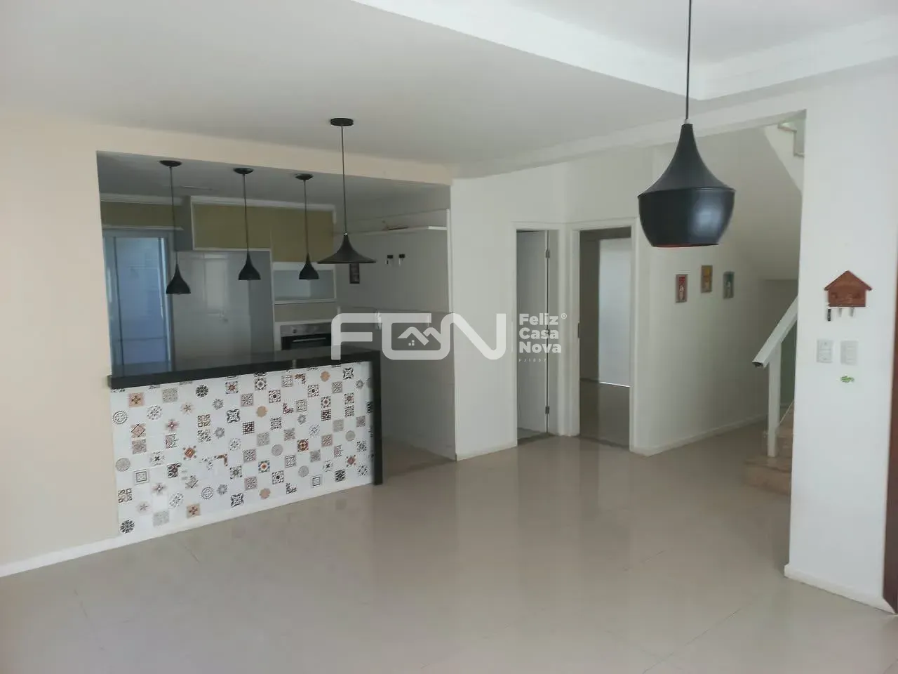 Casa, 4 quartos, 140 m² - Foto 43