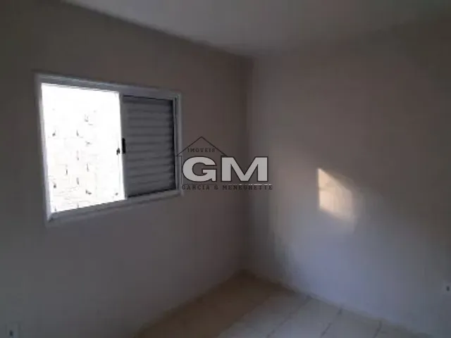 Casa 2 quartos e 1 banheiro, à venda, no bairro Jardim Cristo Redentor em Ribeirão Preto
