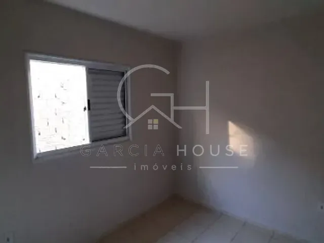 Casa 2 quartos e 1 banheiro, à venda, no bairro Jardim Cristo Redentor em Ribeirão Preto