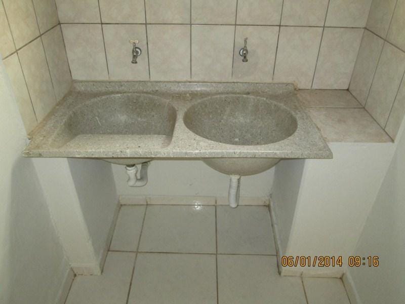Casa, 3 quartos, 100 m² - Foto 26