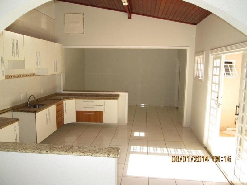 Casa, 3 quartos, 100 m² - Foto 23
