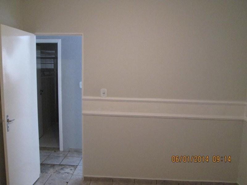 Casa, 3 quartos, 100 m² - Foto 16